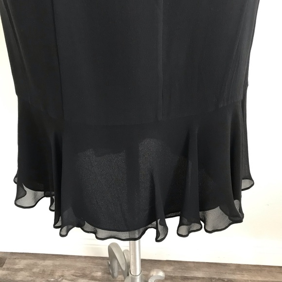 Karen Millen Dress - Picture 6 of 8